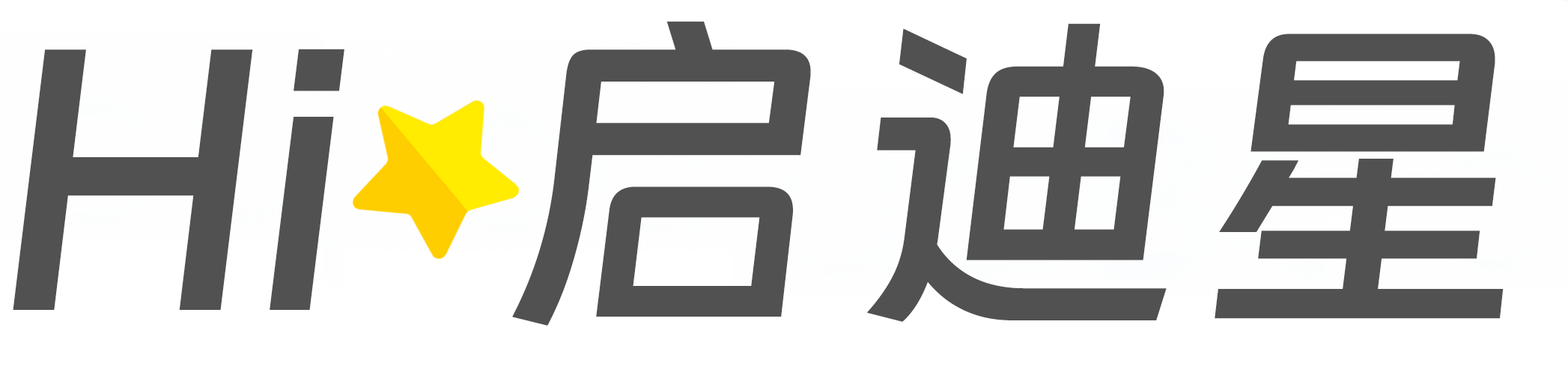 跨境电子商务论文怎么写|论文辅导|论文查重|论文降AI|论文润色|论文选题|毕业论文